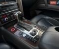 Белый Ауди Ку 7, объемом двигателя 2.97 л и пробегом 286 тыс. км за 23000 $, фото 29 на Automoto.ua