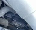 Белый Ауди Ку 7, объемом двигателя 2.97 л и пробегом 333 тыс. км за 17000 $, фото 63 на Automoto.ua