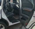Белый Ауди Ку 7, объемом двигателя 3 л и пробегом 199 тыс. км за 19600 $, фото 22 на Automoto.ua