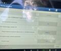 Белый Ауди Ку 7, объемом двигателя 2.97 л и пробегом 333 тыс. км за 17000 $, фото 76 на Automoto.ua