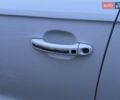 Белый Ауди Ку 7, объемом двигателя 3 л и пробегом 162 тыс. км за 18800 $, фото 17 на Automoto.ua