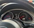 Белый Ауди Ку 7, объемом двигателя 2.97 л и пробегом 180 тыс. км за 27500 $, фото 11 на Automoto.ua