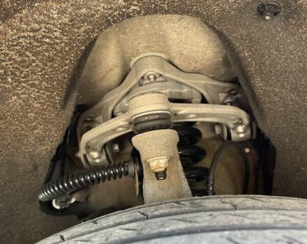 Ауді Ку 7 2014 у Одесі на Automoto.ua Білий Ауді Ку 7, об'ємом двигуна 2.97 л та пробігом 333 тис. км за 17529 $, фото 86 на Automoto.ua