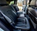Белый Ауди Ку 7, объемом двигателя 3 л и пробегом 132 тыс. км за 12000 $, фото 10 на Automoto.ua