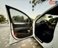 Ауді Ку 7 2014 у Одесі на Automoto.ua Білий Ауді Ку 7, об'ємом двигуна 3 л та пробігом 155 тис. км за 14999 $, фото 27 на Automoto.ua