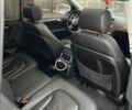 Белый Ауди Ку 7, объемом двигателя 3 л и пробегом 180 тыс. км за 19890 $, фото 8 на Automoto.ua