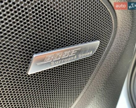 Белый Ауди Ку 7, объемом двигателя 3 л и пробегом 249 тыс. км за 20800 $, фото 20 на Automoto.ua