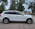 Білий Ауді Ку 7, об'ємом двигуна 3 л та пробігом 123 тис. км за 12000 $, фото 3 на Automoto.ua