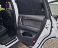 Білий Ауді Ку 7, об'ємом двигуна 2.97 л та пробігом 250 тис. км за 26800 $, фото 32 на Automoto.ua