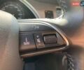 Белый Ауди Ку 7, объемом двигателя 2.97 л и пробегом 205 тыс. км за 20990 $, фото 23 на Automoto.ua