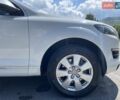 Ауді Ку 7 2014 у Одесі на Automoto.ua Білий Ауді Ку 7, об'ємом двигуна 2.97 л та пробігом 333 тис. км за 17529 $, фото 12 на Automoto.ua