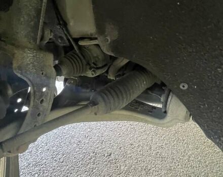 Ауді Ку 7 2014 у Одесі на Automoto.ua Білий Ауді Ку 7, об'ємом двигуна 2.97 л та пробігом 333 тис. км за 17529 $, фото 77 на Automoto.ua