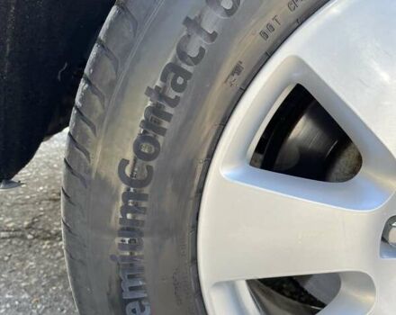 Ауді Ку 7 2014 у Одесі на Automoto.ua Білий Ауді Ку 7, об'ємом двигуна 2.97 л та пробігом 333 тис. км за 17529 $, фото 14 на Automoto.ua