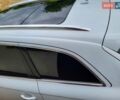 Белый Ауди Ку 7, объемом двигателя 2.97 л и пробегом 257 тыс. км за 26500 $, фото 8 на Automoto.ua