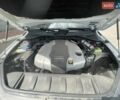 Белый Ауди Ку 7, объемом двигателя 3 л и пробегом 284 тыс. км за 27500 $, фото 11 на Automoto.ua