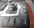 Белый Ауди Ку 7, объемом двигателя 3 л и пробегом 176 тыс. км за 15900 $, фото 101 на Automoto.ua