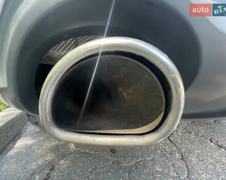 Ауді Ку 7 2014 у Одесі на Automoto.ua Білий Ауді Ку 7, об'ємом двигуна 2.97 л та пробігом 333 тис. км за 17529 $, фото 11 на Automoto.ua