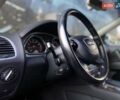 Белый Ауди Ку 7, объемом двигателя 3 л и пробегом 184 тыс. км за 15111 $, фото 15 на Automoto.ua