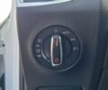 Білий Ауді Ку 7, об'ємом двигуна 2.97 л та пробігом 318 тис. км за 18000 $, фото 15 на Automoto.ua