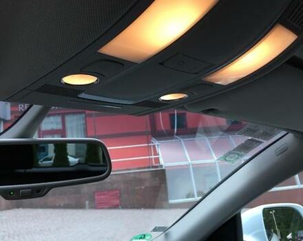 Ауди Ку 7 2014 в Киеве на Automoto.ua Белый Ауди Ку 7, объемом двигателя 3 л и пробегом 183 тыс. км за 15500 $, фото 30 на Automoto.ua