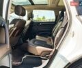 Ауди Ку 7 2014 в Киеве на Automoto.ua Белый Ауди Ку 7, объемом двигателя 3 л и пробегом 193 тыс. км за 16500 $, фото 2 на Automoto.ua