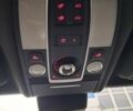 Білий Ауді Ку 7, об'ємом двигуна 2.97 л та пробігом 250 тис. км за 26800 $, фото 71 на Automoto.ua