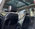 Белый Ауди Ку 7, объемом двигателя 3 л и пробегом 184 тыс. км за 15111 $, фото 14 на Automoto.ua