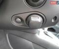 Белый Ауди Ку 7, объемом двигателя 3 л и пробегом 176 тыс. км за 15900 $, фото 35 на Automoto.ua
