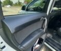 Ауді Ку 7 2014 у Одесі на Automoto.ua Білий Ауді Ку 7, об'ємом двигуна 2.97 л та пробігом 333 тис. км за 17529 $, фото 32 на Automoto.ua
