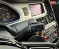 Білий Ауді Ку 7, об'ємом двигуна 3 л та пробігом 164 тис. км за 16990 $, фото 15 на Automoto.ua