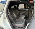 Білий Ауді Ку 7, об'ємом двигуна 3 л та пробігом 164 тис. км за 16990 $, фото 10 на Automoto.ua