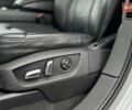 Білий Ауді Ку 7, об'ємом двигуна 3 л та пробігом 115 тис. км за 17400 $, фото 12 на Automoto.ua