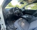 Ауді Ку 7 2014 у Одесі на Automoto.ua Білий Ауді Ку 7, об'ємом двигуна 2.97 л та пробігом 333 тис. км за 17529 $, фото 39 на Automoto.ua