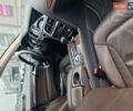 Ауди Ку 7 2014 в Киеве на Automoto.ua Белый Ауди Ку 7, объемом двигателя 3 л и пробегом 193 тыс. км за 16500 $, фото 31 на Automoto.ua