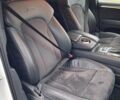 Білий Ауді Ку 7, об'ємом двигуна 2.97 л та пробігом 250 тис. км за 26800 $, фото 31 на Automoto.ua