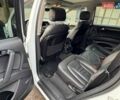 Білий Ауді Ку 7, об'ємом двигуна 2.97 л та пробігом 224 тис. км за 21900 $, фото 10 на Automoto.ua