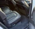 Белый Ауди Ку 7, объемом двигателя 3 л и пробегом 86 тыс. км за 8100 $, фото 8 на Automoto.ua