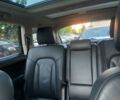 Белый Ауди Ку 7, объемом двигателя 3 л и пробегом 156 тыс. км за 18100 $, фото 66 на Automoto.ua