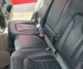 Белый Ауди Ку 7, объемом двигателя 3 л и пробегом 199 тыс. км за 19600 $, фото 19 на Automoto.ua