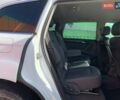 Белый Ауди Ку 7, объемом двигателя 2.97 л и пробегом 205 тыс. км за 20990 $, фото 10 на Automoto.ua