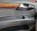 Белый Ауди Ку 7, объемом двигателя 2.97 л и пробегом 257 тыс. км за 26500 $, фото 27 на Automoto.ua