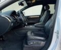 Белый Ауди Ку 7, объемом двигателя 3 л и пробегом 141 тыс. км за 4500 $, фото 9 на Automoto.ua