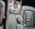 Белый Ауди Ку 7, объемом двигателя 2.97 л и пробегом 257 тыс. км за 26500 $, фото 28 на Automoto.ua