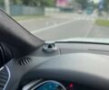 Белый Ауди Ку 7, объемом двигателя 3 л и пробегом 190 тыс. км за 22800 $, фото 32 на Automoto.ua