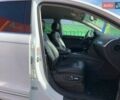 Белый Ауди Ку 7, объемом двигателя 2.97 л и пробегом 205 тыс. км за 20990 $, фото 11 на Automoto.ua