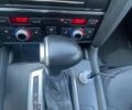 Белый Ауди Ку 7, объемом двигателя 2.97 л и пробегом 333 тыс. км за 17000 $, фото 57 на Automoto.ua
