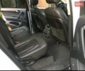 Білий Ауді Ку 7, об'ємом двигуна 2.97 л та пробігом 170 тис. км за 22300 $, фото 18 на Automoto.ua