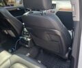 Білий Ауді Ку 7, об'ємом двигуна 2.97 л та пробігом 170 тис. км за 22300 $, фото 29 на Automoto.ua