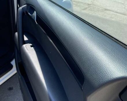 Ауді Ку 7 2014 у Одесі на Automoto.ua Білий Ауді Ку 7, об'ємом двигуна 2.97 л та пробігом 333 тис. км за 17529 $, фото 82 на Automoto.ua