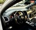 Ауді Ку 7 2014 у Одесі на Automoto.ua Білий Ауді Ку 7, об'ємом двигуна 3 л та пробігом 155 тис. км за 14999 $, фото 36 на Automoto.ua